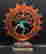 item-120894751=4