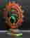 item-120894751=5