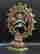 item-120894751=6