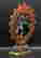 item-120894751=7
