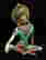 item-120894752=2