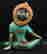 item-120894752=3
