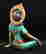 item-120894752=5