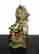 item-120894755=5