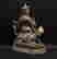 item-120894757=4