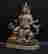 item-120894757=5