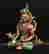item-120894758=2