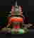 item-120894758=3