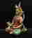 item-120894758=4