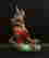 item-120894758=6
