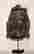 item-120894759=2
