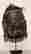 item-120894759=3