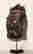 item-120894759=4