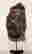 item-120894759=5