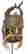 item-120894761=2