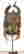 item-120894761=5