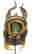 item-120894761=6