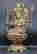 item-120894763=2