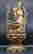 item-120894763=4