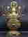 item-120894763=5
