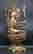 item-120894763=6