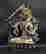 item-120894764=2