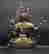 item-120894764=4
