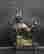 item-120894764=5