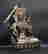 item-120894764=6