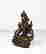 item-120894765=2