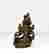 item-120894765=3