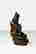 item-120894765=4