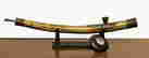 item-120894766=2