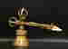 item-120894768=2