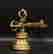 item-120894768=3