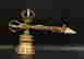 item-120894768=4