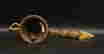 item-120894768=5