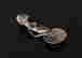 item-120894974=2