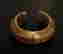 item-120894994=2
