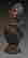 item-120895082=2