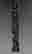 item-120895084=2