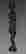 item-120895084=3