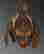 item-120895131=2