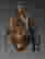 item-120895131=3