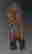 item-120895170=2