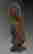 item-120895170=3