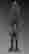 item-120895172=2