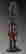 item-120895172=3