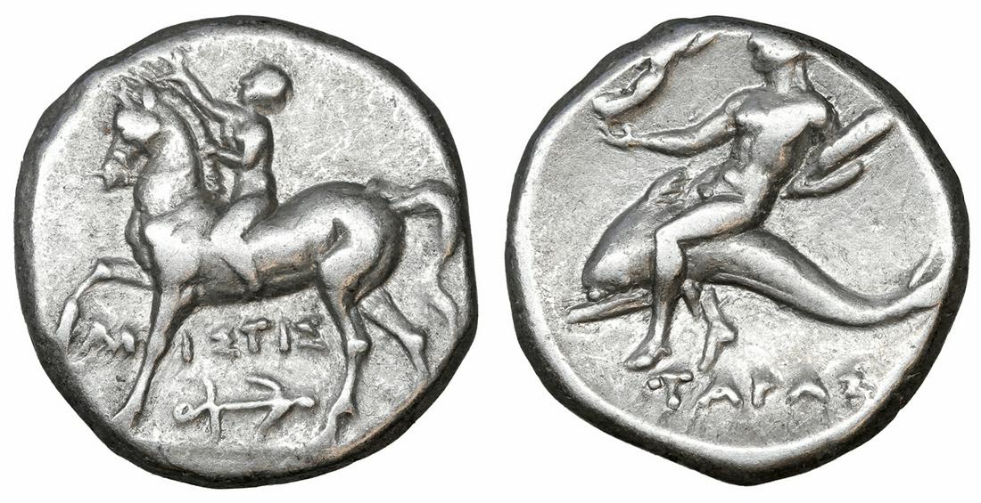 Calabria Taras Nomos 272-240 (1 of 1)