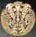 item-122431986=2